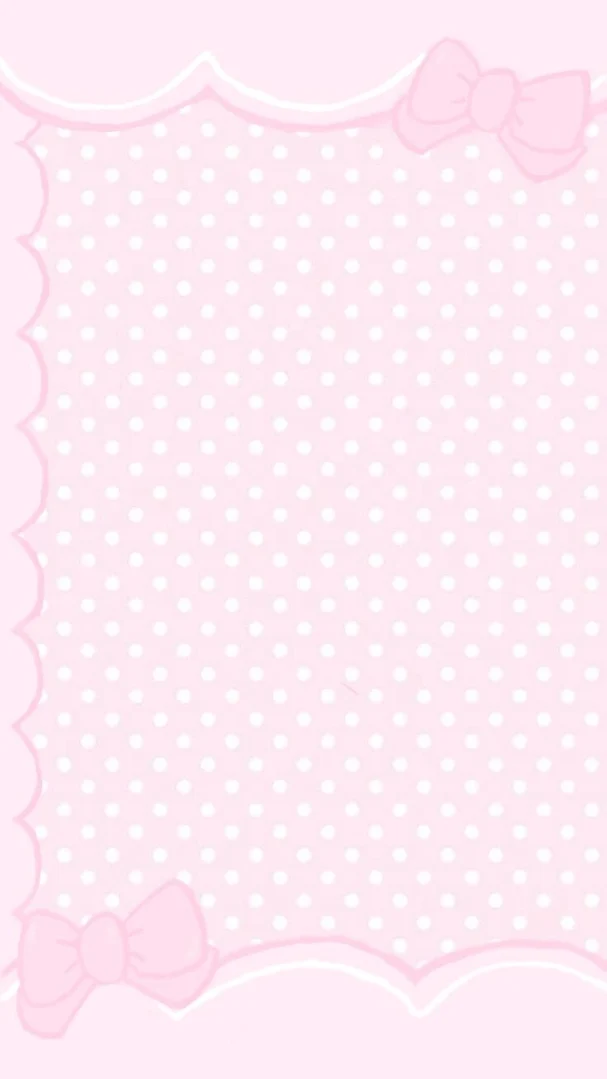 nenita profile banner