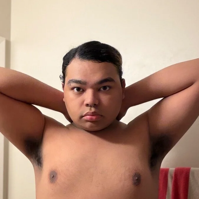 ahsian