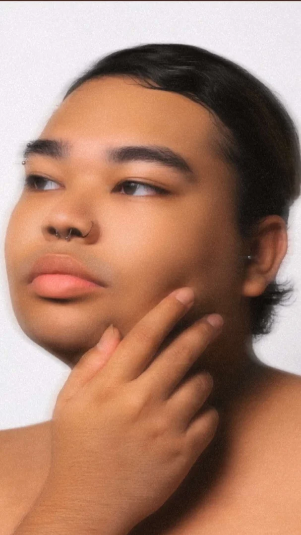 ahsian profile banner