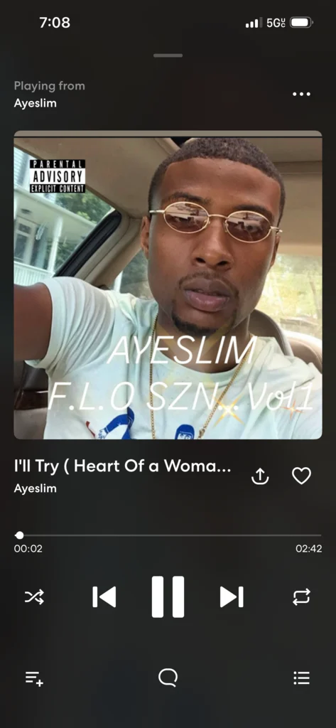 JizzleWop
