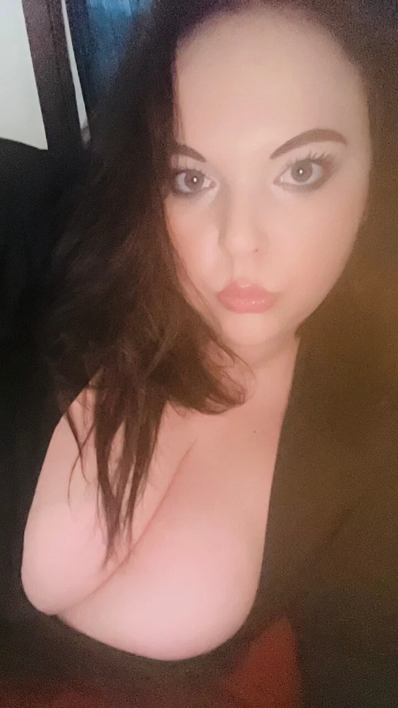 Abigail Wolf