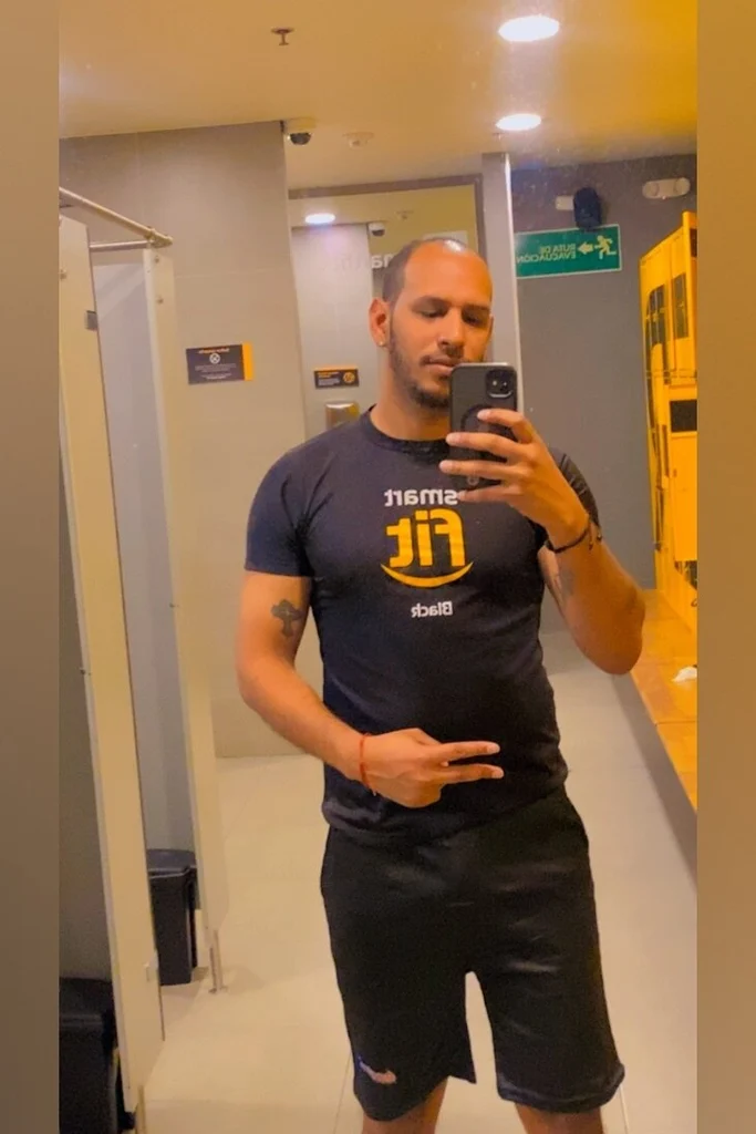 Max Brucce's avatar