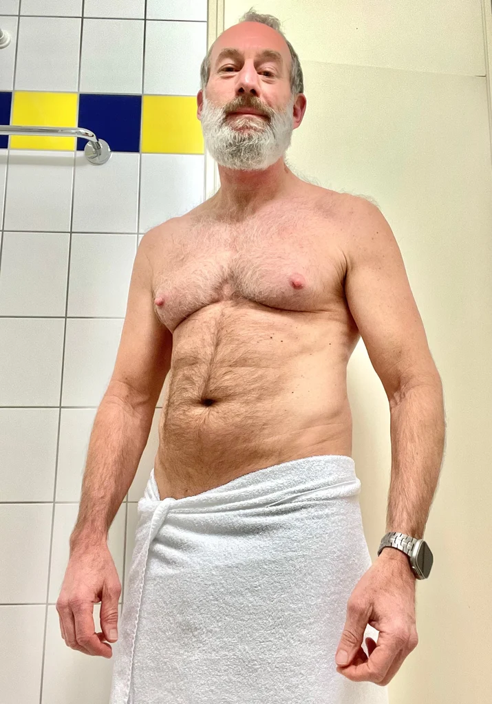 mature-hairy