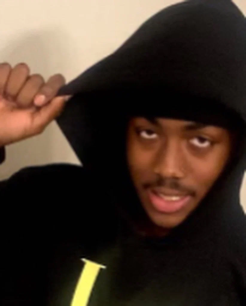 Haitian sensation's avatar