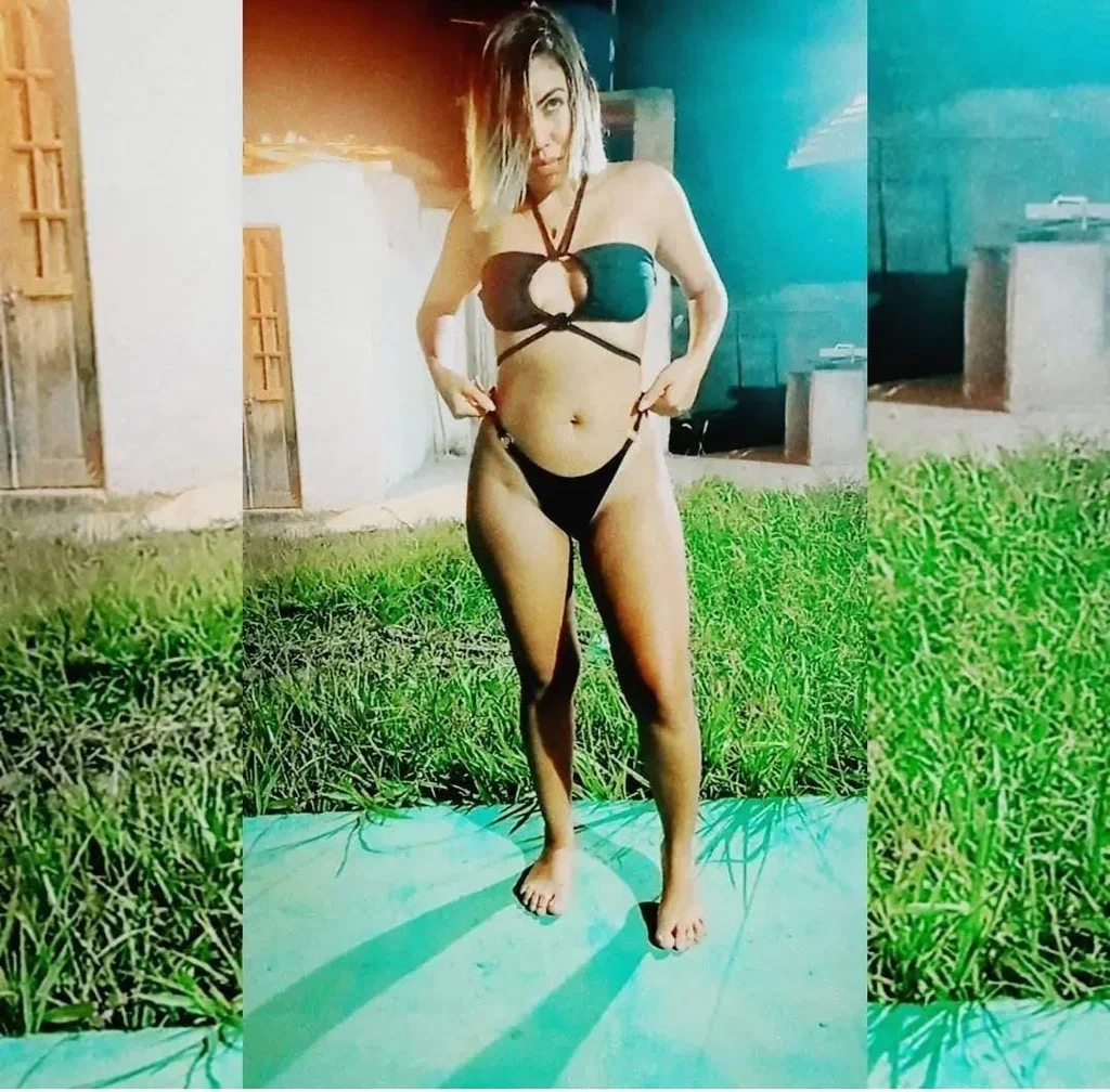 ANGELICA LIMA
