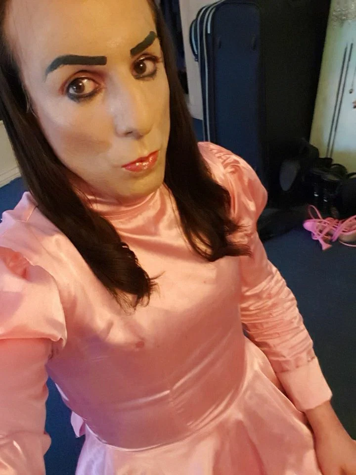 Ella May's avatar