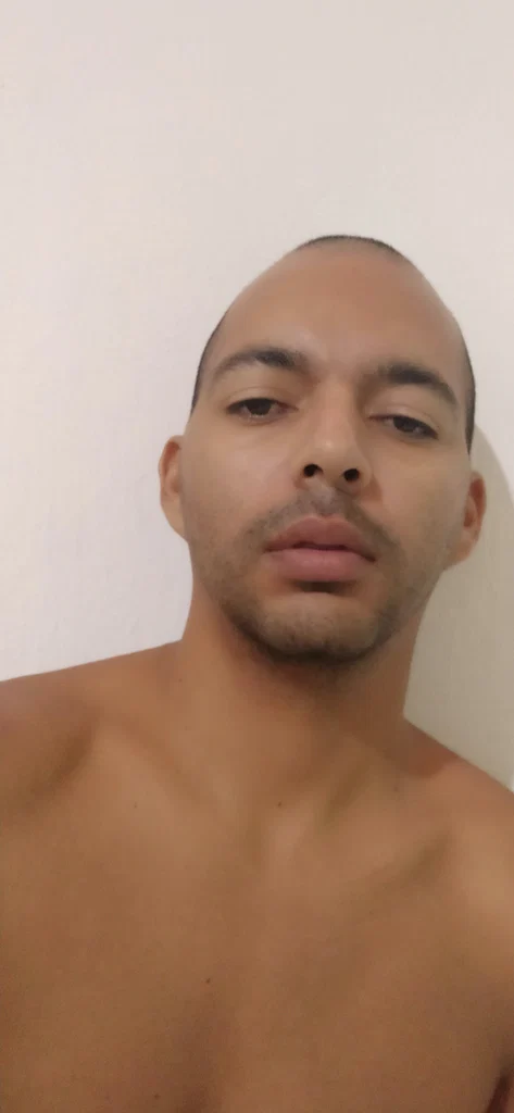 Tiago Ferreira's avatar