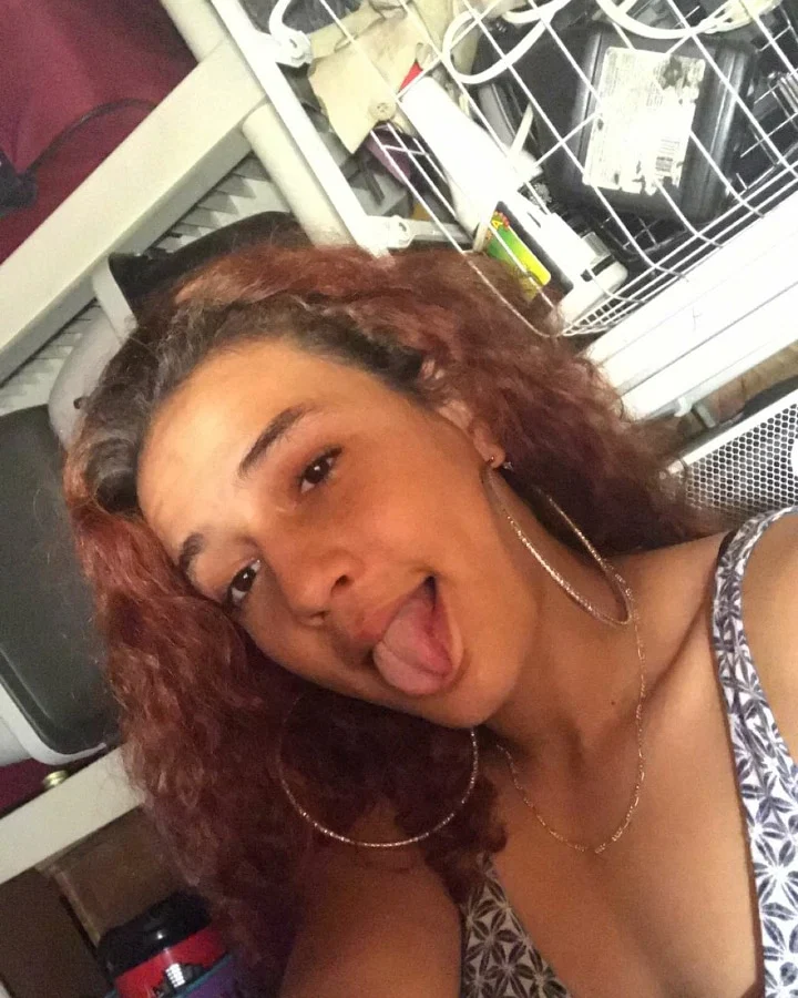 Bri's avatar