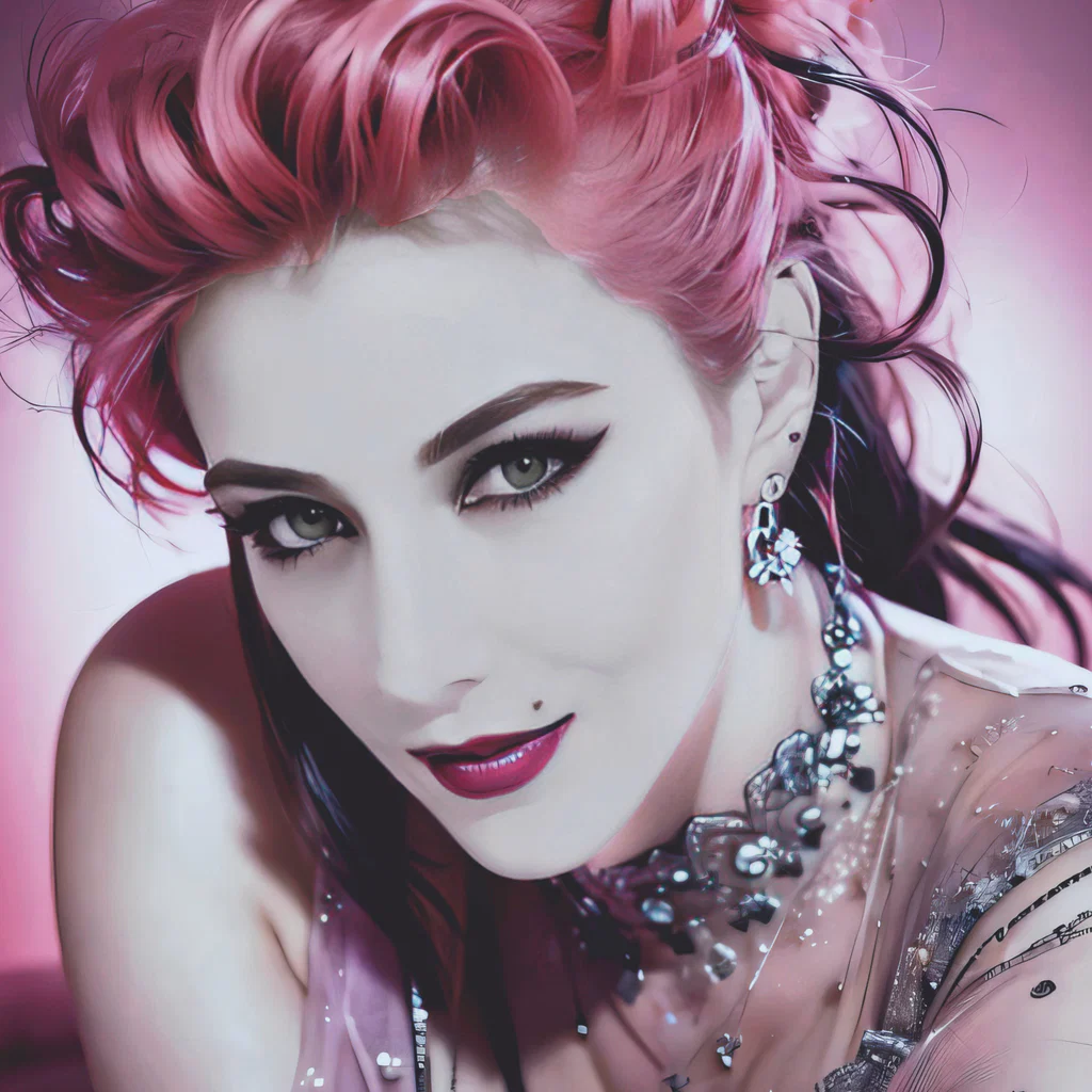sexysideoflaure's avatar