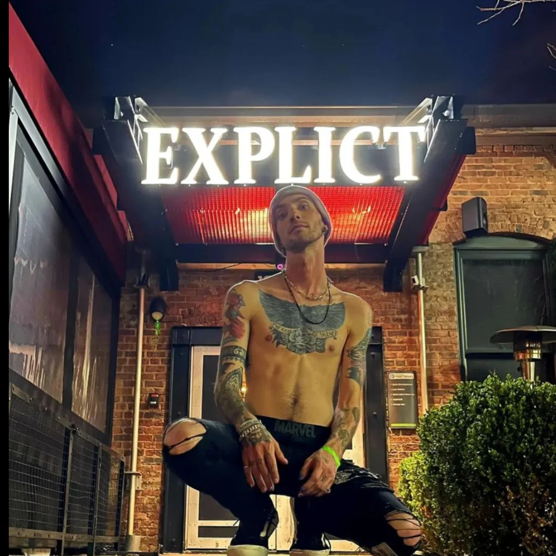 Cashmerenoose profile banner