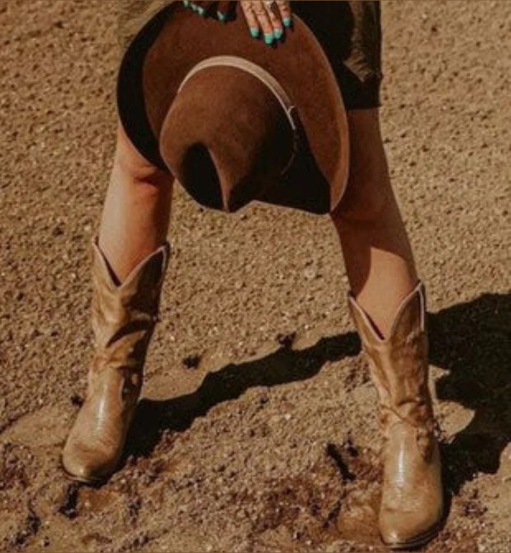 SydneySoles 👣✨ profile banner