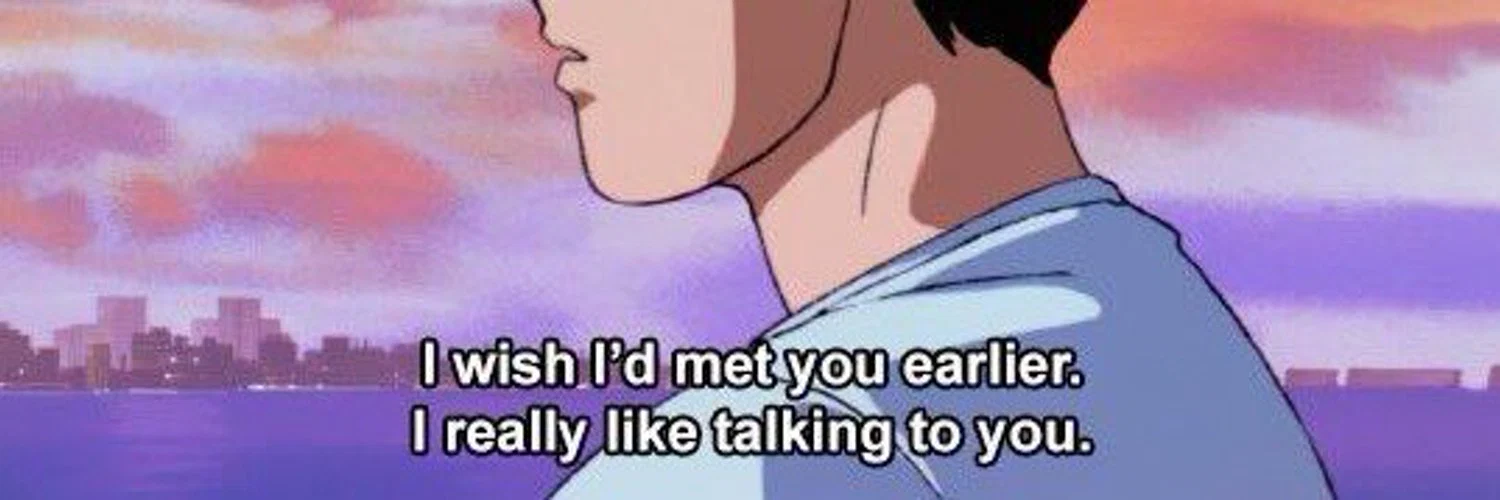 Nat profile banner