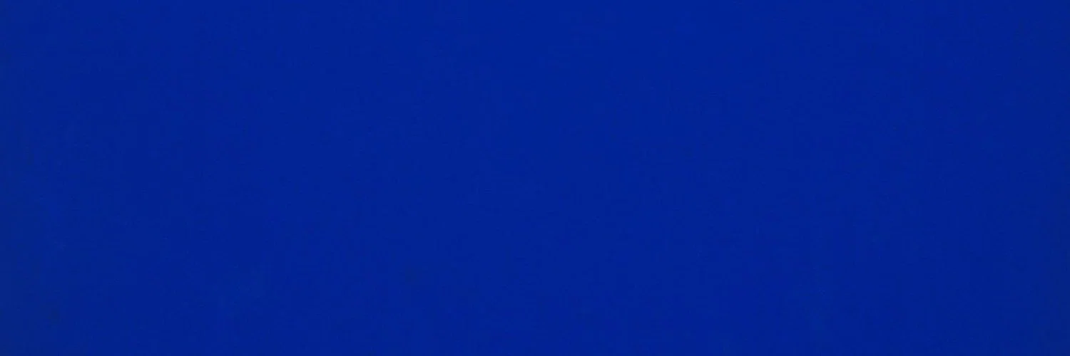 m profile banner