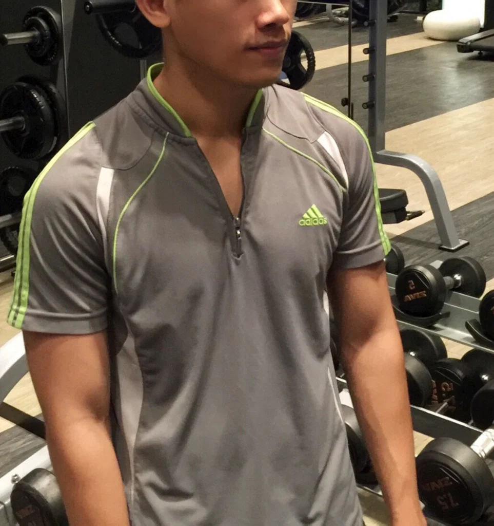 วัยมัน's avatar