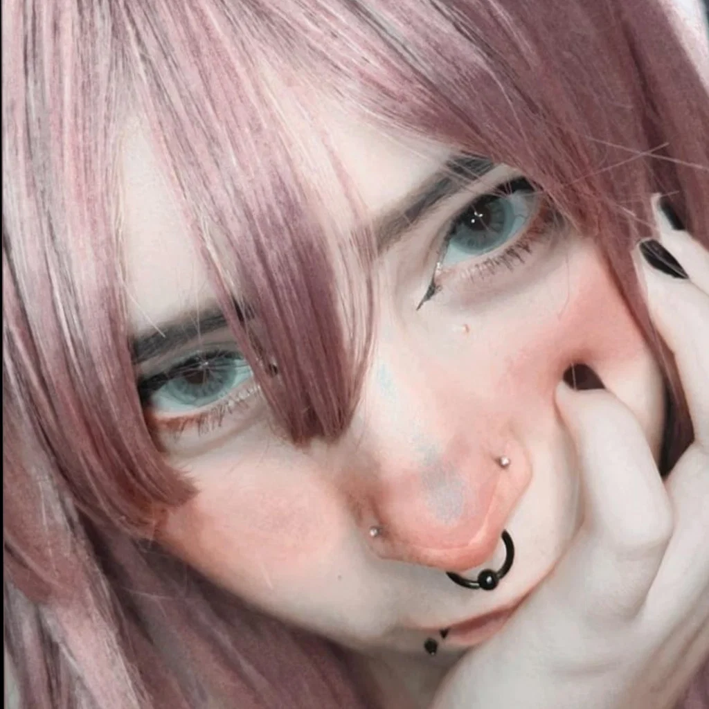 Gato no tan verguero :3's avatar