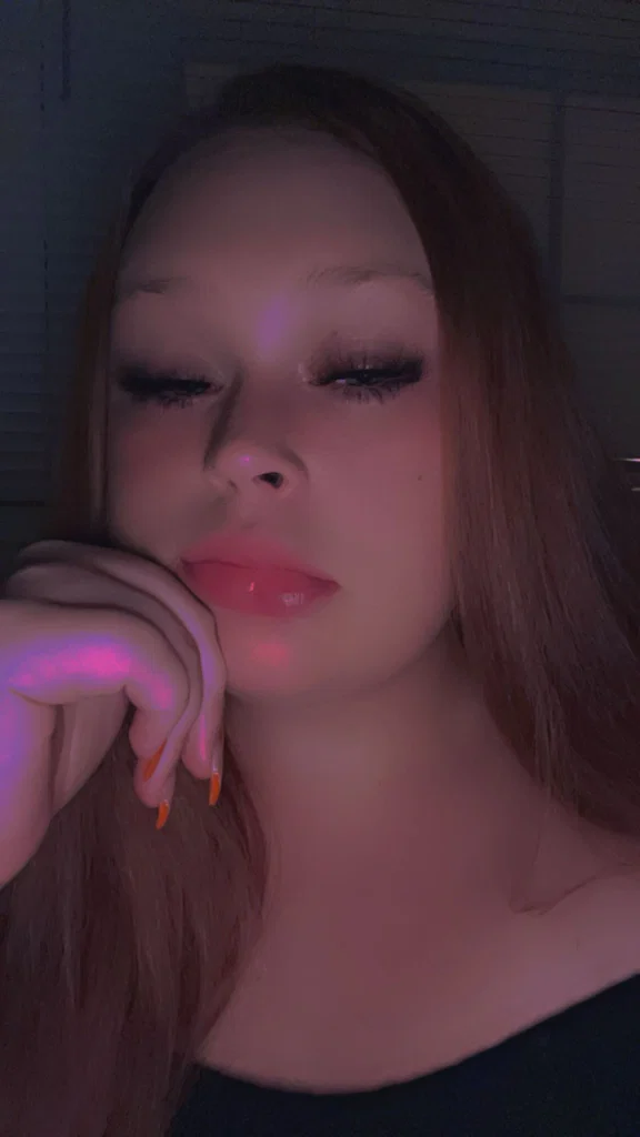 Kaytee's avatar