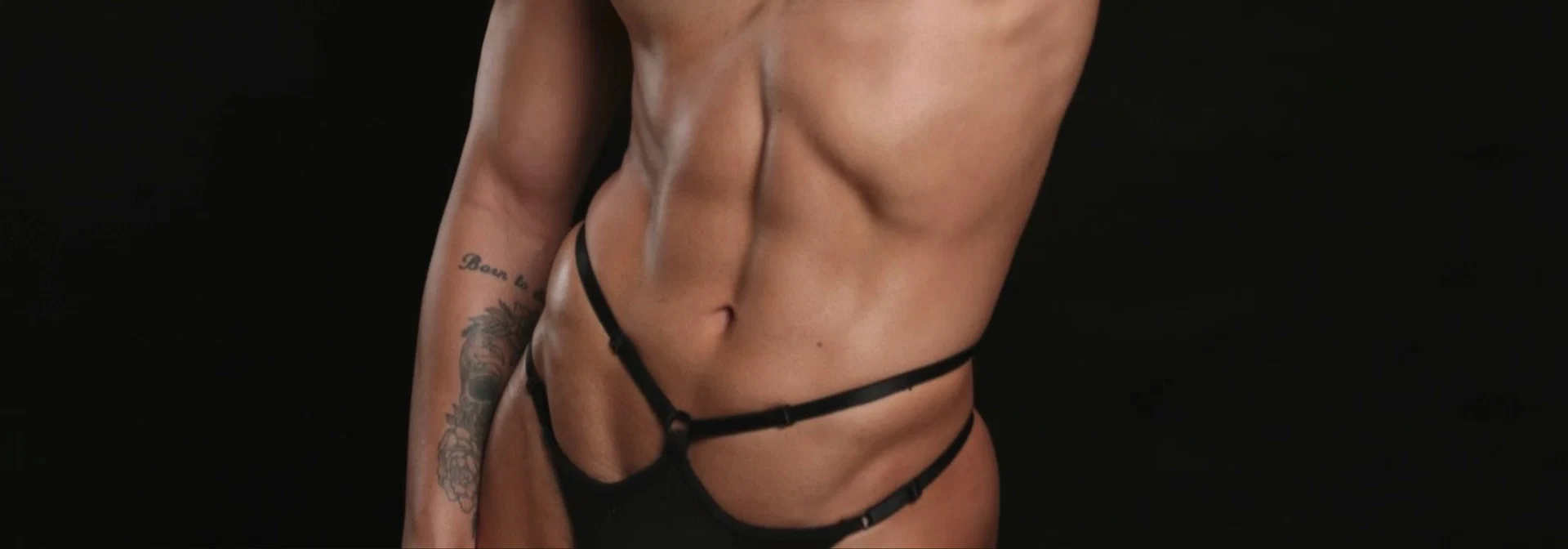Juliano Oliveira profile banner