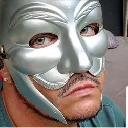 u3772457's avatar
