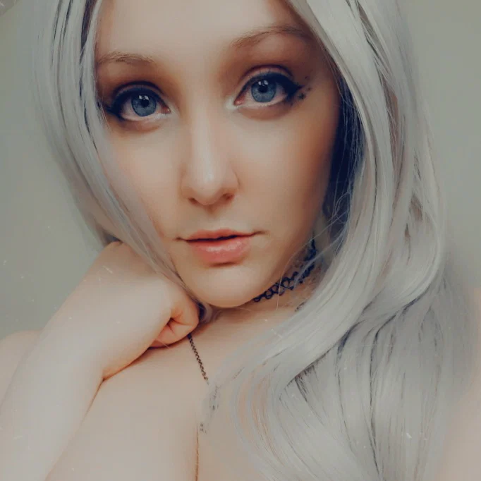 8bitYsera's avatar
