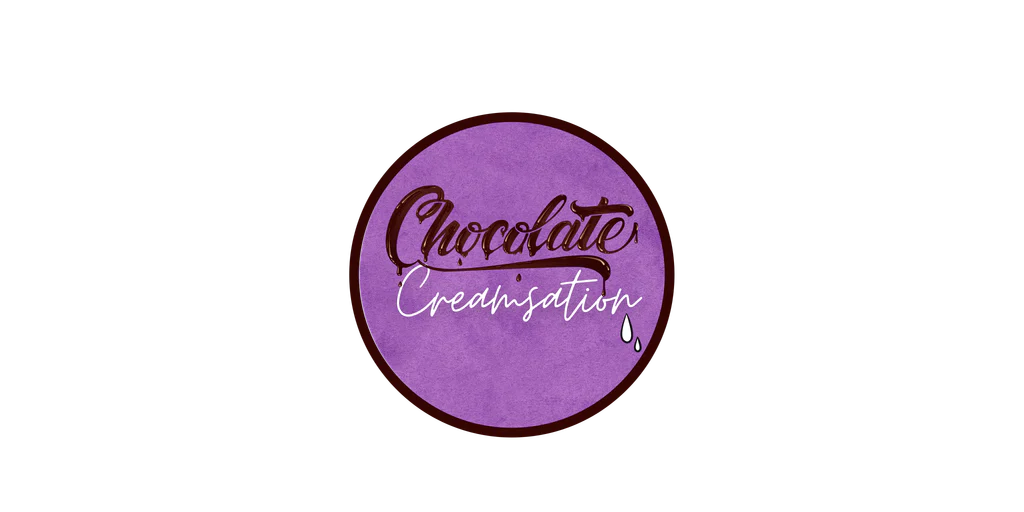 Chocolate Creamsation