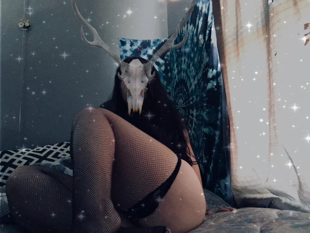PrettyBaybee's avatar