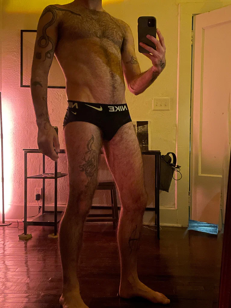 ollie quinn