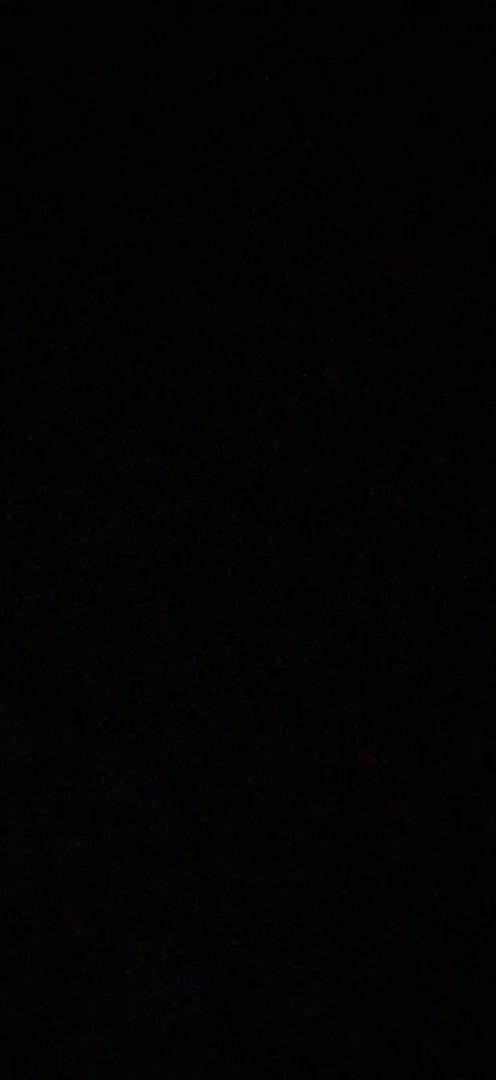 Nayeli navarro profile banner