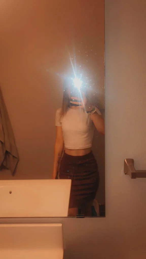 🥰🤑's avatar