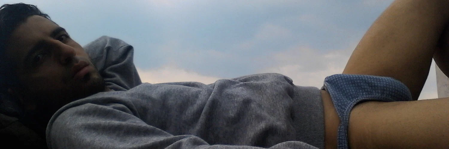 Dr@conix23 profile banner