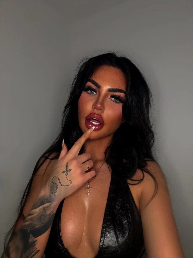 Bambi 🫶🏼