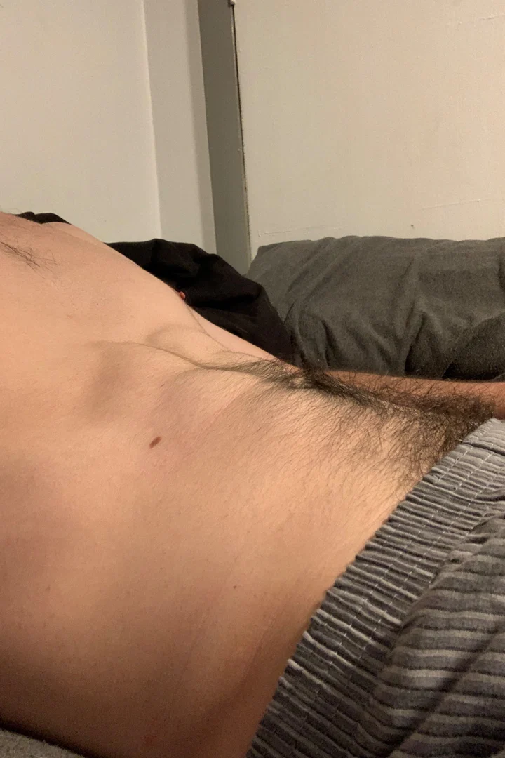 Kevin Coxxx profile banner