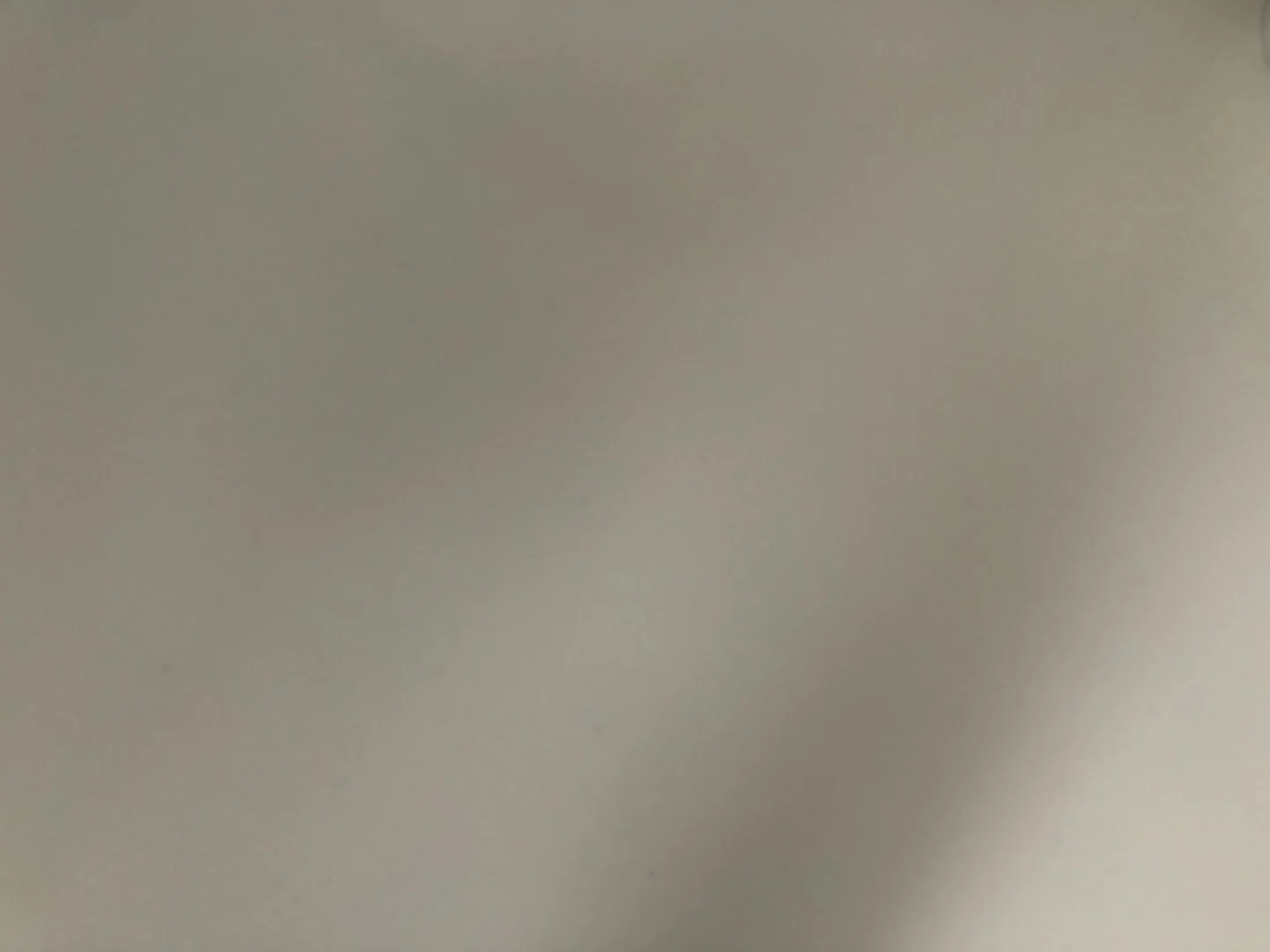 Daddy Dick profile banner