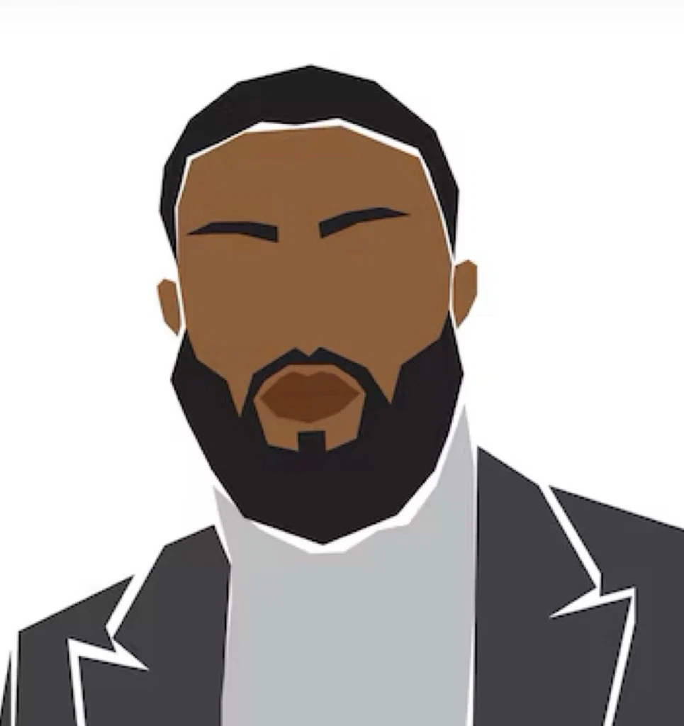 Scrooge McDick's avatar