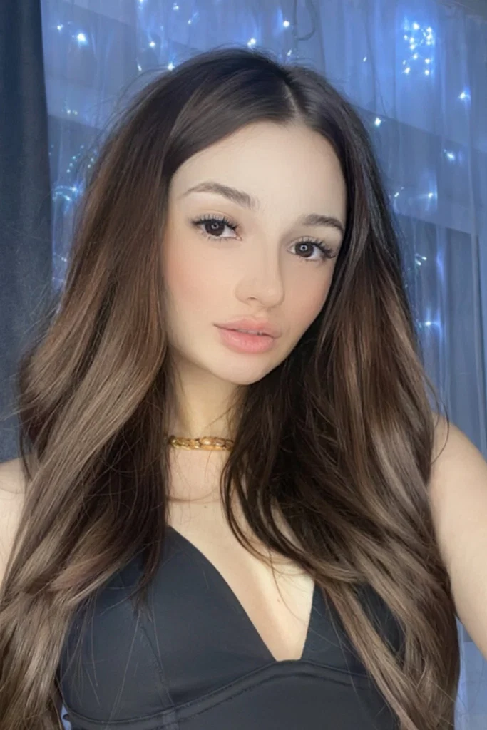 Camilla_Wayne's avatar