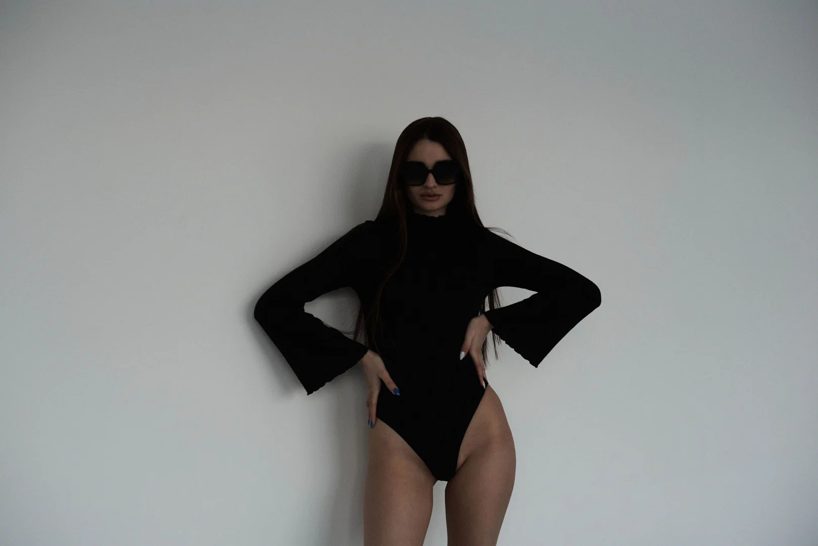 Camilla_Wayne profile banner