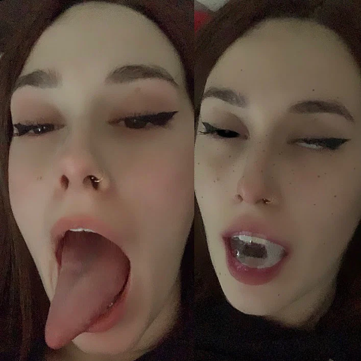 Nxcole's avatar