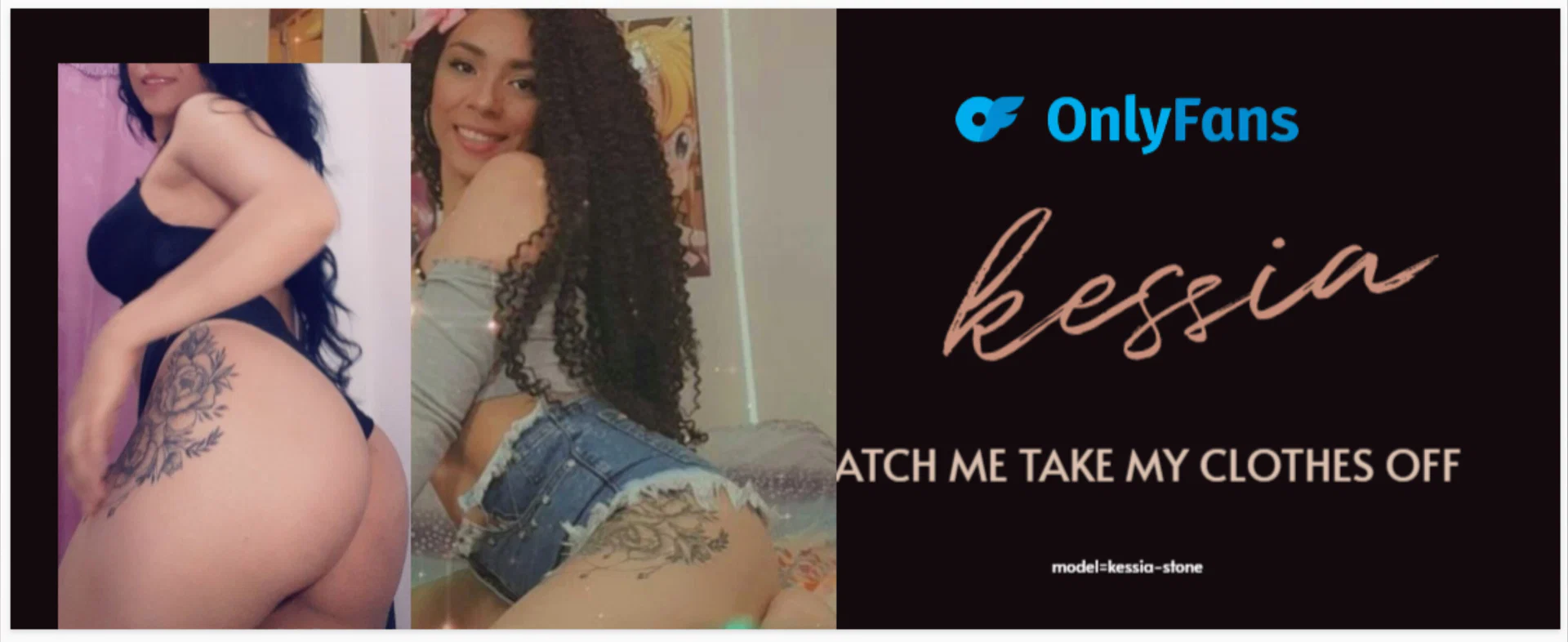 kessia_stonne profile banner