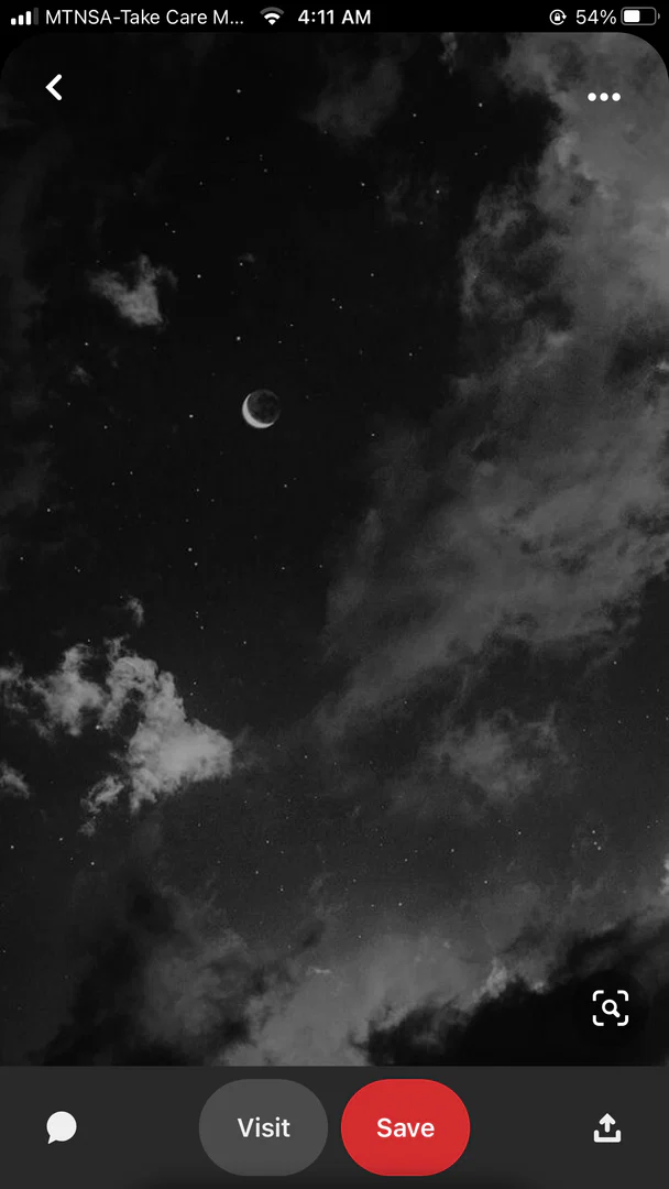 Honeybeee666 profile banner