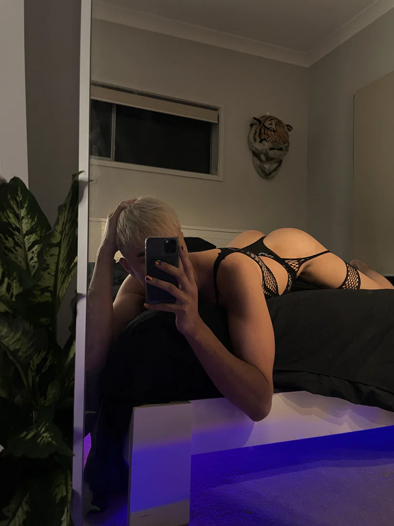 Rhudeboi XXX profile banner