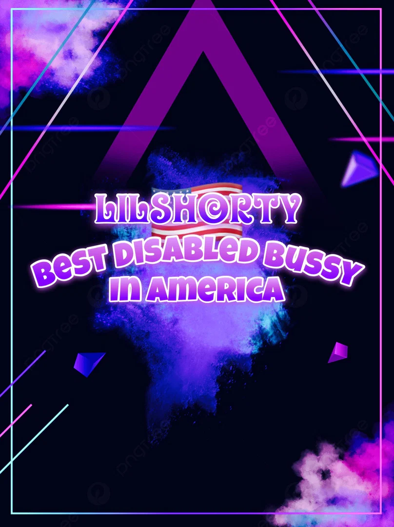 LilShortyXxx profile banner