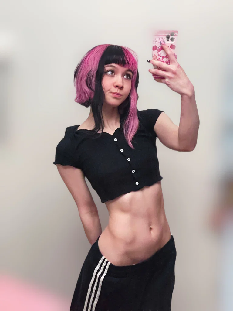 yuki's avatar