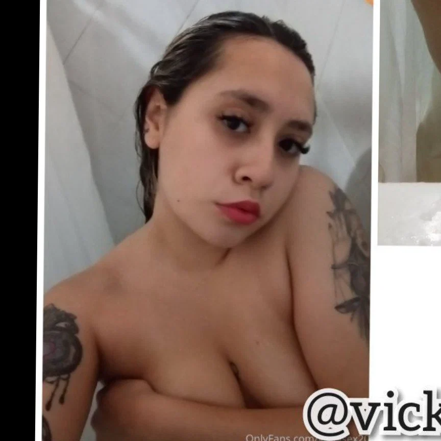 Vicky hot latín girl🔥.'s avatar