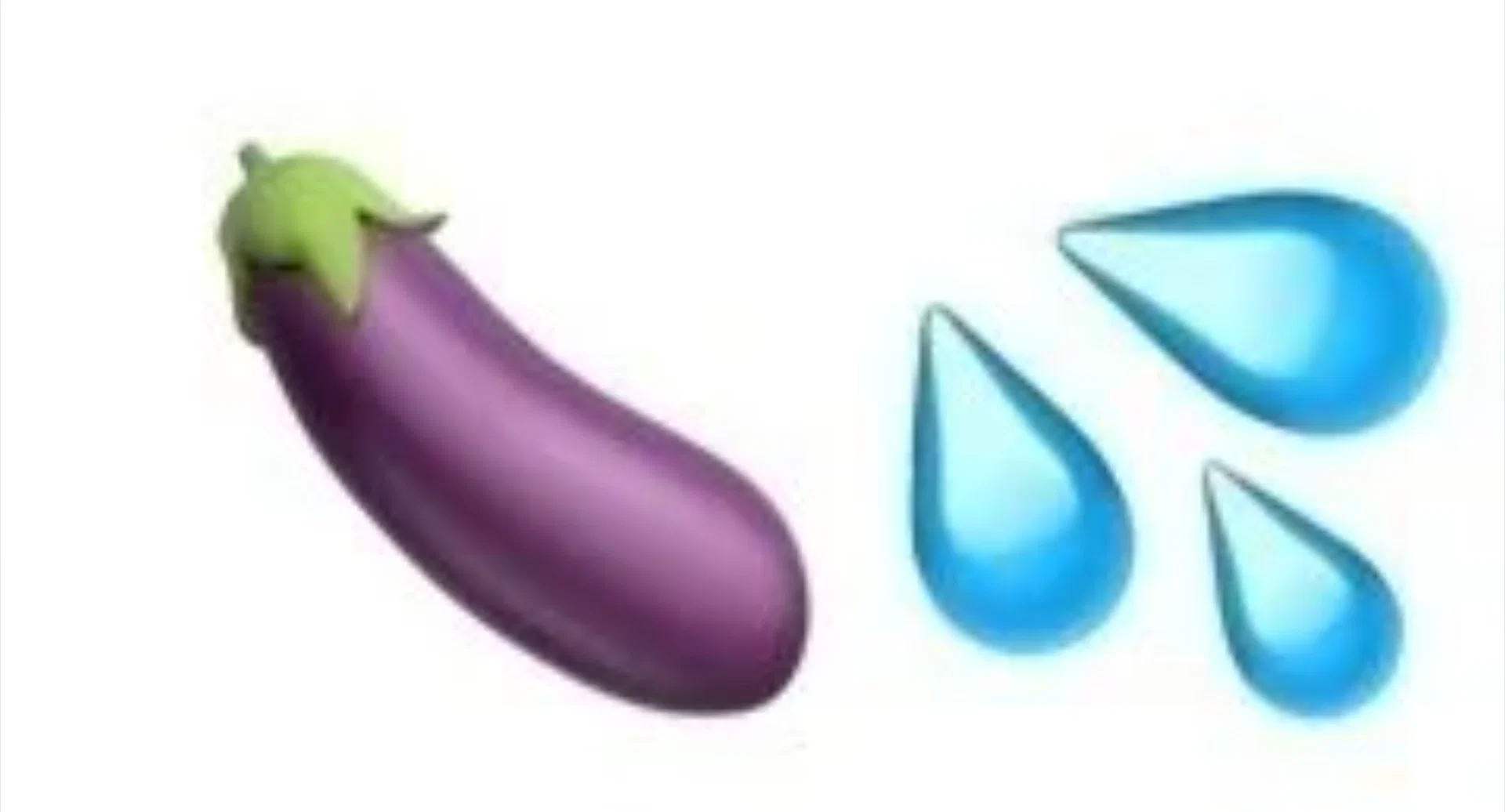 R profile banner