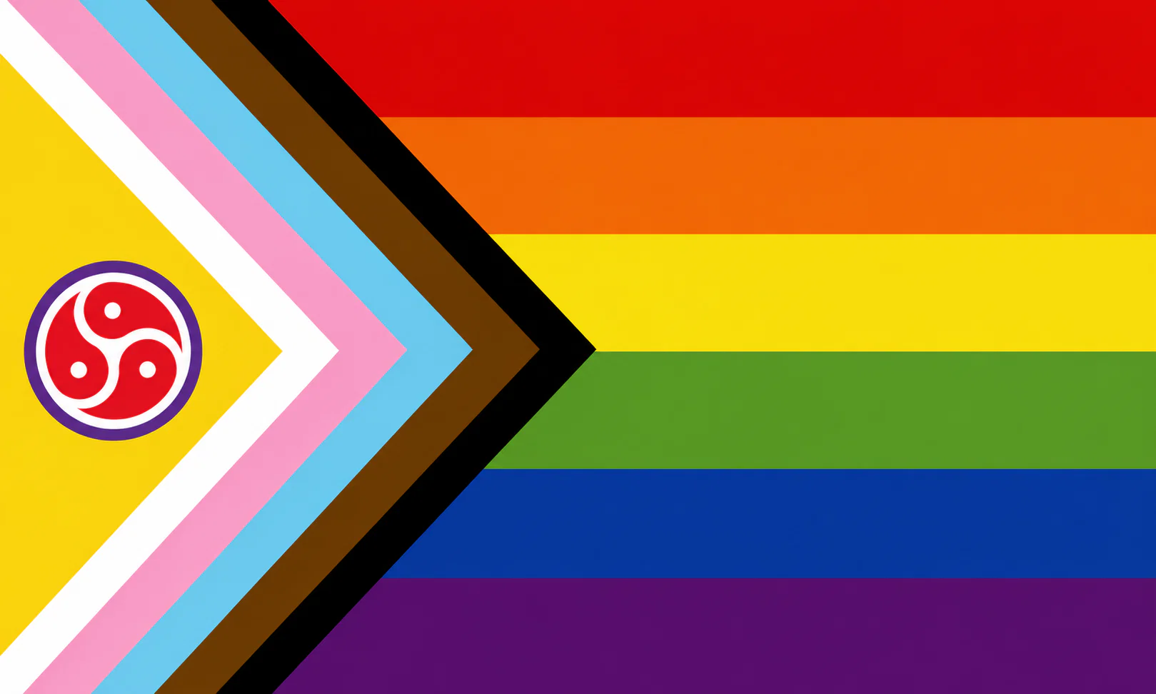 Deus profile banner