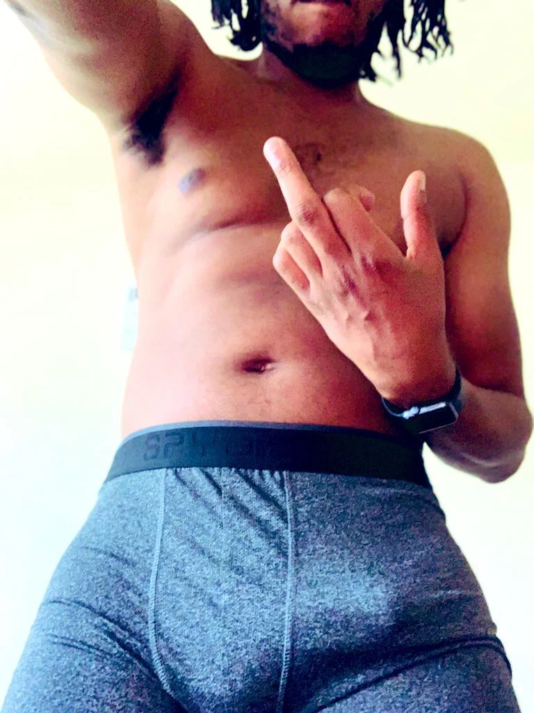 ChiRaq Dope Boy's avatar