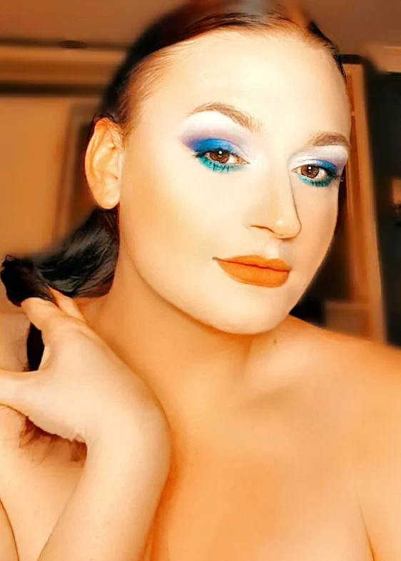 TS Mistress Sasha Anderson.'s avatar