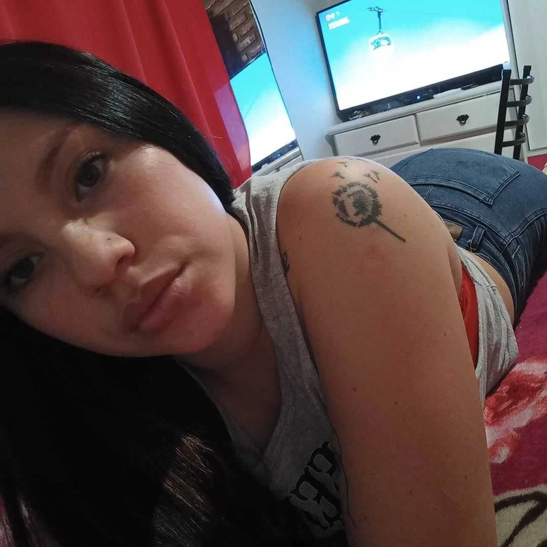 Brisa Ramirez profile banner