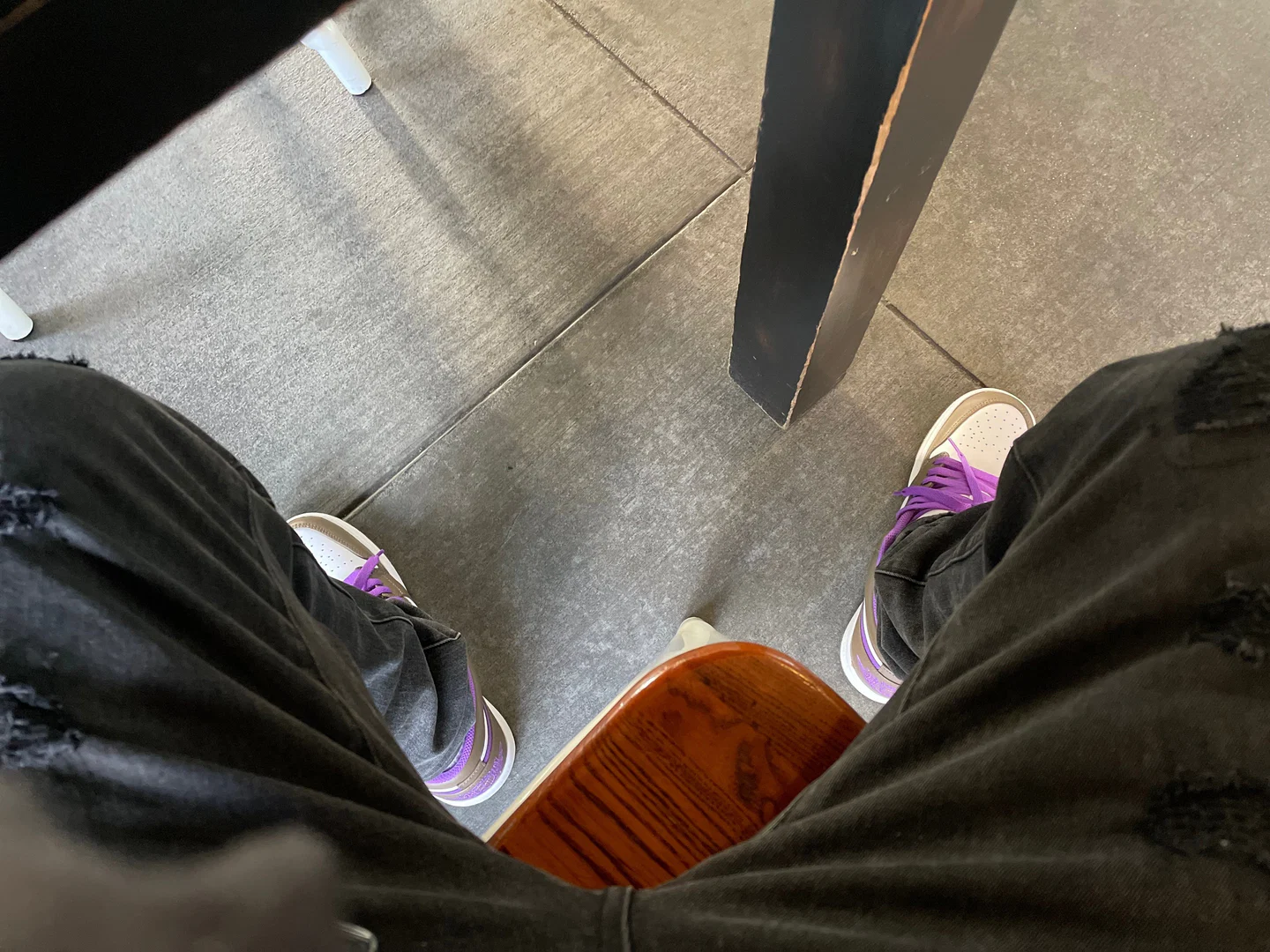 lurking_shrooms profile banner