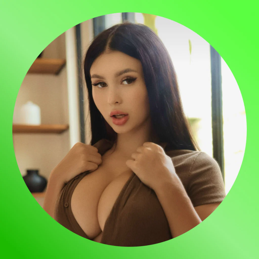 Abby🧸's avatar