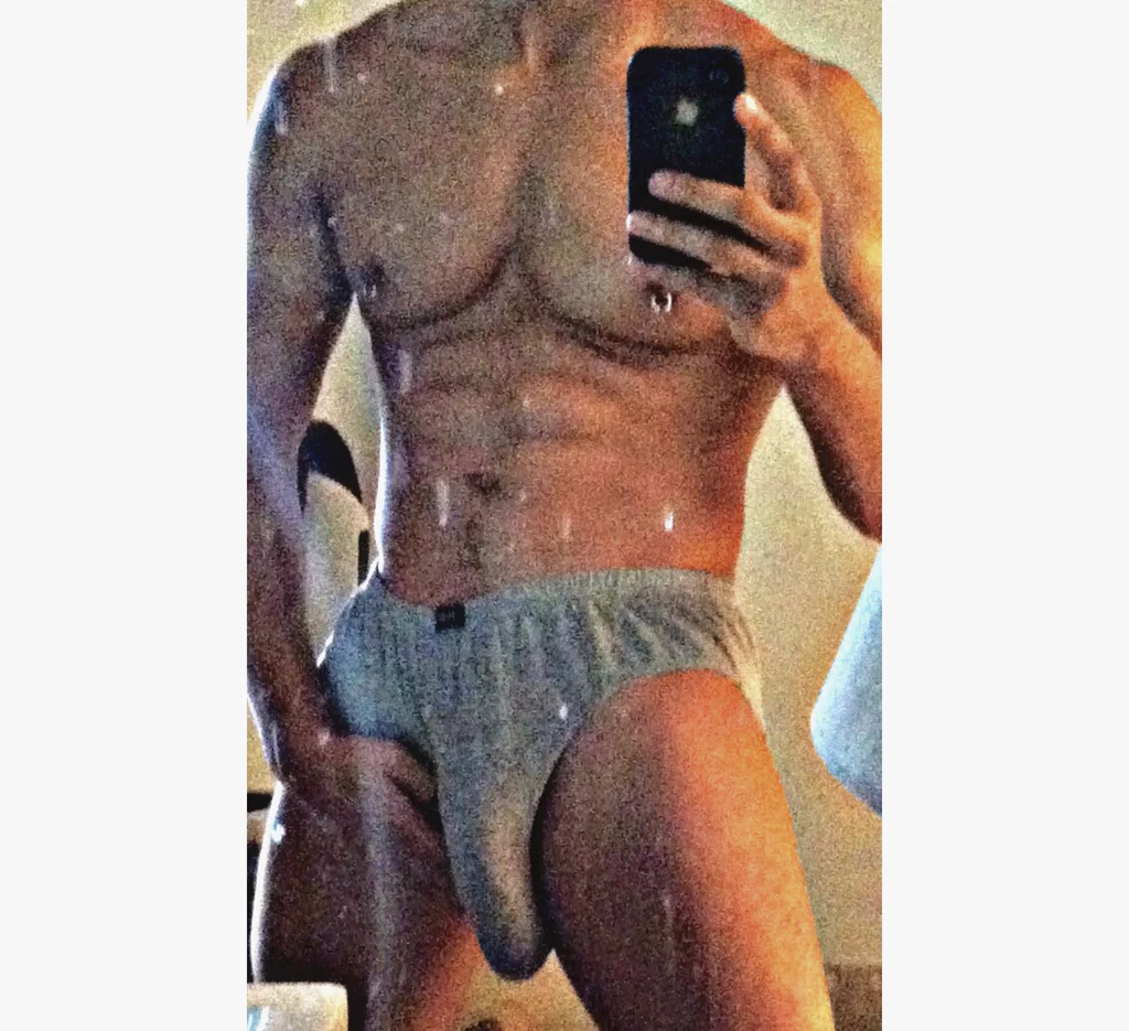 MrDonello 🔥👑's avatar